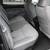 ☾ 2012 Toyota Tacoma Double Cab Pickup 5ft ▶ One Owner ▶ 15 thumbnail