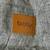 Bioby Winter Car Seat Cover 2 thumbnail