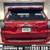 2016 Toyota 4Runner SR5 Premium 5 thumbnail
