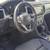 2021 Volkswagen Atlas AWD All Wheel Drive VW 3.6L V6 SE w/Technology SUV 10 thumbnail