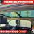 2012 Audi Q5 Q 5 Q-5 2.0T 2.0 T 2.0-T Premium Plus Only $129/mo! Easy 10 thumbnail