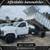 2021 Chevrolet Silverado Medium Duty 1 thumbnail