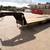 2025 Load Trail GL 102X32 Hydraulic Dovetail Gooseneck Trailer 25900 1 thumbnail