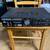 Fryette 2/90/2 Stereo Power Amp 3 thumbnail