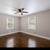 Modern Duplex Unit in Kansas City - $1250/mo - 5754 Indiana Ave 10 thumbnail