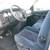 2005 Dodge Ram 1500 SLT 4dr Quad Cab, Free Warranty! - $7,950 (121 Gar 10 thumbnail