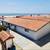 CASA EN VENTA EN BAJA DEL MAR, PLAYAS DE ROSARITO – 3 RECÁMARAS 14 thumbnail