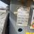 2013 SKYJACK SJIII-3219 Electric Scissorlift Aerial Lift # 3917 9 thumbnail