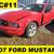 FIXER UPPERS/FRESH TRADE'S, CARS, TRUCKS, SUVS, VANS!! WHOLESALE!! 11 thumbnail