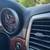 Jeep Grand Cherokee Limited 5.7L HEMI w/ only 116k miles! 14 thumbnail