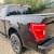 2022 Ford F150 XLT Crew Cab-Black,MAX TOW PKG,3.5 Ecoboost,56k 4 thumbnail