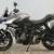 2022 Triumph Tiger Sport 660 Includes Warranty 4 thumbnail