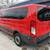 2018 Ford Transit 350 15 Passenger Van 8 thumbnail
