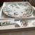 New in box andrea by sadek cake china gift set 1 thumbnail