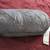 Excellent condition Kelty Sleeping Bag - Like New 2 thumbnail