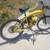 Phat Moto - Motorized Bicycle 2 thumbnail