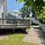 Sunset Bay Cottage- 2BR Air/WiFi (Sleeps 6) 5 thumbnail