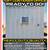20 40 ft Cargo Container Storage Reefer Shipping Shed Sheds Containers 4 thumbnail