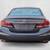 2014 Honda Civic Sedan  EX Sedan 6 thumbnail