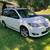 2005 Mazda MPV minivan, caravan, low miles sunroof leather 1 thumbnail