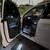 Audi Q5 Quatro 2019 72*** miles 14 thumbnail