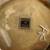 Metal Candle Holders - Lot of 6 7 thumbnail
