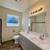 Phoenix 2-bedroom Duplex Unit 9 thumbnail