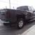 2018 Chevrolet Silverado 1500 Double Cab - Financing Available! 6 thumbnail