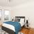 PRE-MARKET 2BD 1BA IN HAIGHT ASHBURY~SEE DETAILS TO RESERVE IN ADVANCE 4 thumbnail