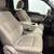 2010 Ford F150 *Cammed Truck!* 7 thumbnail
