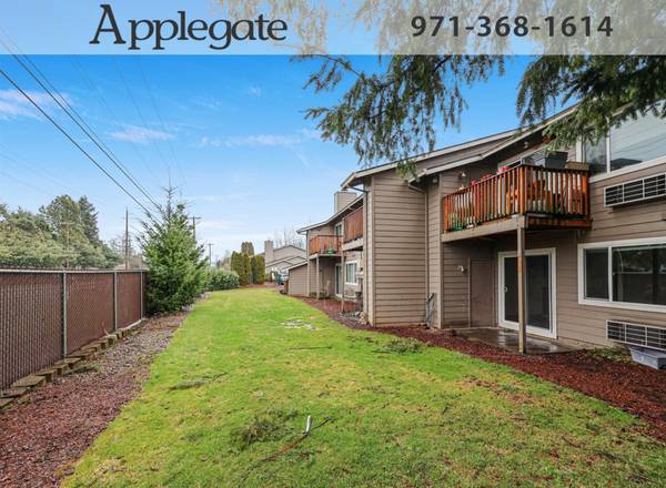 $1,850 / 3br - 3 Bed 2 Bath w Lots to Do - Near Mount Hood Community College (SE Portland)63867269872257120
