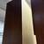 IKEA Tower Cabinets, Set of two (2), used, in excellent condition 4 thumbnail