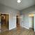 EDGEWATER 2BD 2BTH IN-UNIT LAUNDRY SS APPL D/W A/C PARKING GYM ANY DOG 15 thumbnail