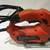 BLACK DECKER JS510G VARIABLE SPEED JIG SAW 4.5 AMP CORDED BLACK 2 thumbnail