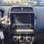 2024 Mitsubishi RVR ES - No Accidents, Heated Seats, BlueTooth 20 thumbnail