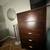 Tall Chest 1 thumbnail