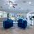 Live at Potenza – 1 Month Free When You Move In by Aug 30 6 thumbnail