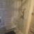 Looking for roomate to share nice home in the Fort Lupton area. 6 thumbnail