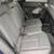 2022 Audi Q3 AWD All Wheel Drive S line Premium SUV 22 thumbnail