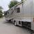 2001 Monaco Diplomat LE 40PBD – Luxury Diesel Pusher Motorhome 4 thumbnail