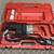 Milwaukee Heavy Duty Reciprocating Saw with case 2 thumbnail