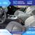 2020 Chevrolet Malibu LTSedan PRICED TO SELL! 10 thumbnail