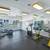 Fitness Center, Balcony/Patio, Storage, Business Center 3 thumbnail