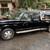 1995 Ford F350 crew cab turbo diesel low mileage 5 thumbnail