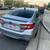 2022 HONDA ACCORD HYBRID SPORT, one owner, low mileage 5 thumbnail