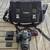 Canon 77D semi-pro EOS camera ~500 shots only, lens, charger, battery, 1 thumbnail