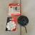 Sears Craftsman 9-29512 Rotary Surface Planer 7 thumbnail