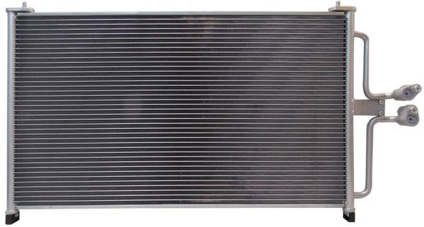 +++++++AC CONDENSER+++++++OBO 1