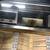 Wurlitzer 2800 Juke Box 3 thumbnail