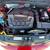 2019 Volkswagen Beetle 2.0T S Hatchback 2D 21 thumbnail